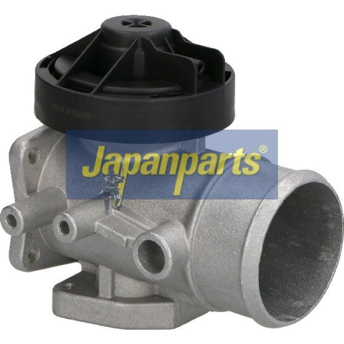 Japanparts AGR-Ventil EGR-0503 Japanparts AGR-Ventil EGR-0503