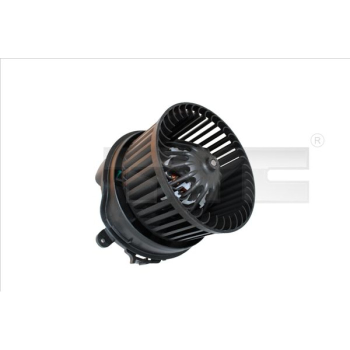TYC Ventilator 526-0007 TYC Ventilator 526-0007