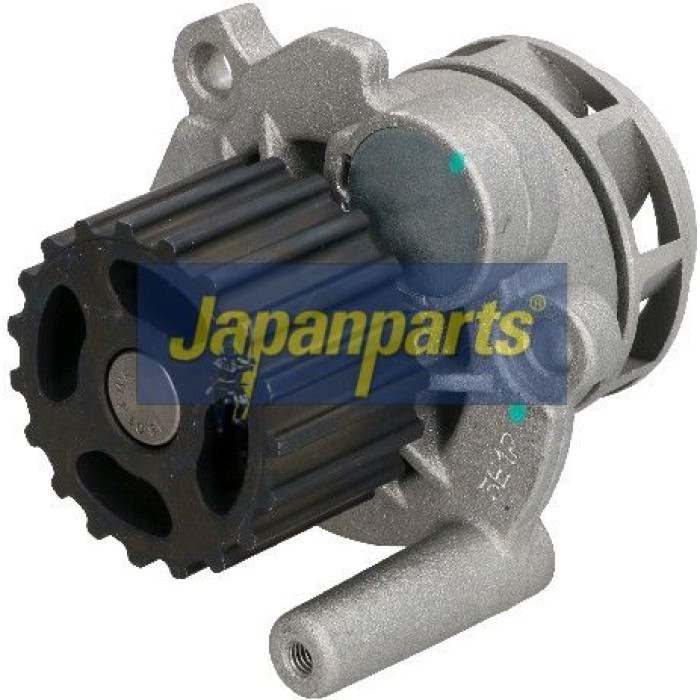Japanparts Wasserpumpe PQ-0930 Japanparts Wasserpumpe PQ-0930