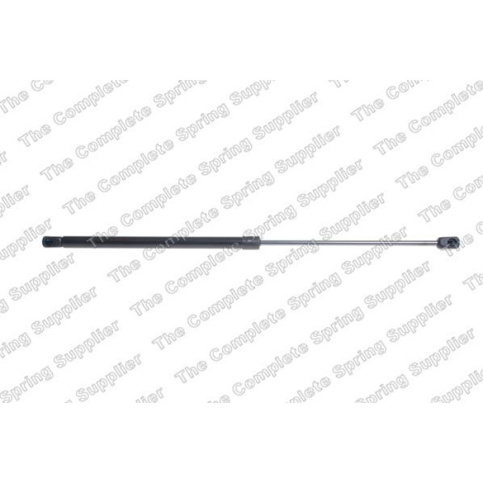 LESJÖFORS Gasdruckfeder 8144223 LESJÖFORS Gasdruckfeder 8144223