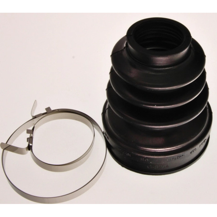 MAXGEAR Antriebswellen-Faltenbalg 49-2098 MAXGEAR Antriebswellen-Faltenbalg 49-2098