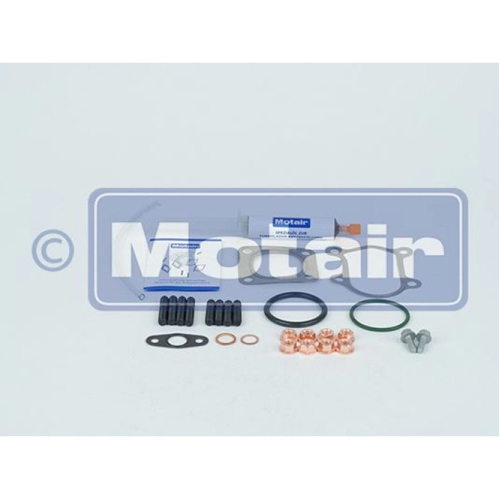 660159 ORIGINAL Profi-Paket 1