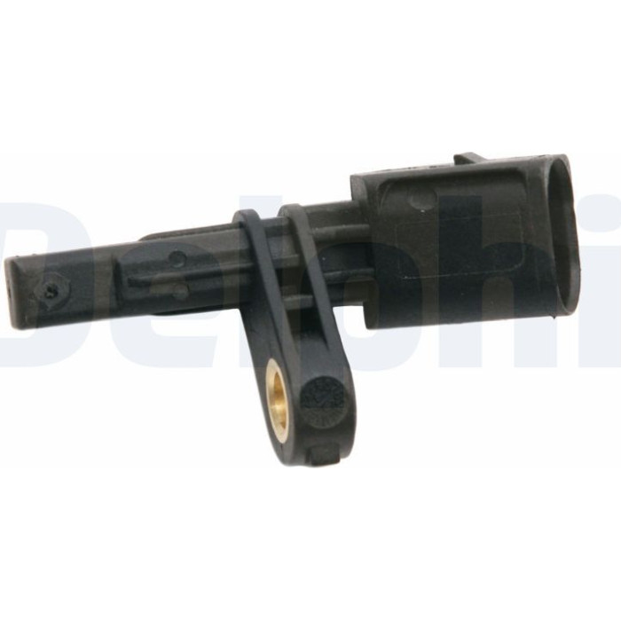 SS20036 Delphi ABS-Sensor SS20036 SS20036 Delphi ABS-Sensor SS20036
