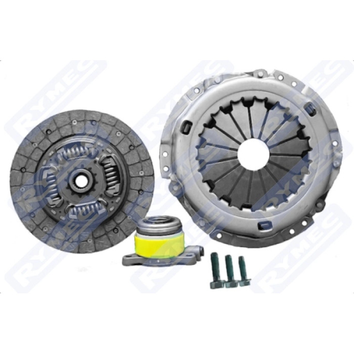 JT17351032 Kupplungssatz JT17351032 Kupplungssatz