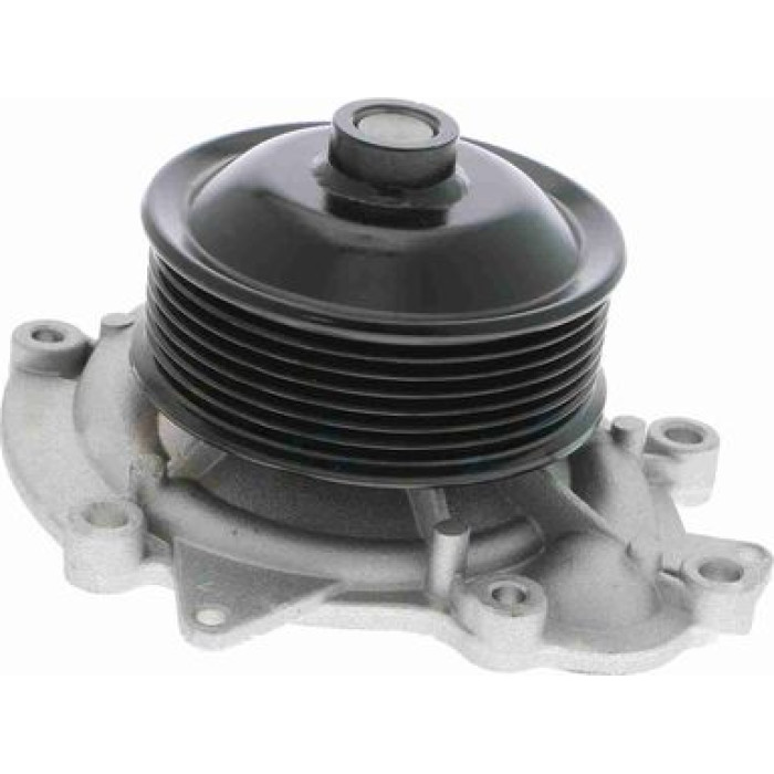 V30-50059 Vaico Wasserpumpe / Kühlmittelpumpe V30-50059 V30-50059 Vaico Wasserpumpe / Kühlmittelpumpe V30-50059