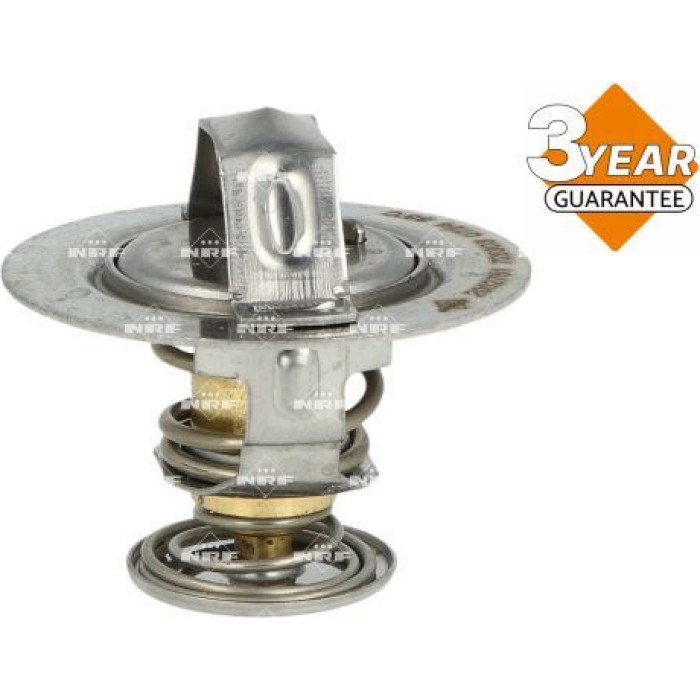 NRF Kühlmittelthermostat 725303 NRF Kühlmittelthermostat 725303
