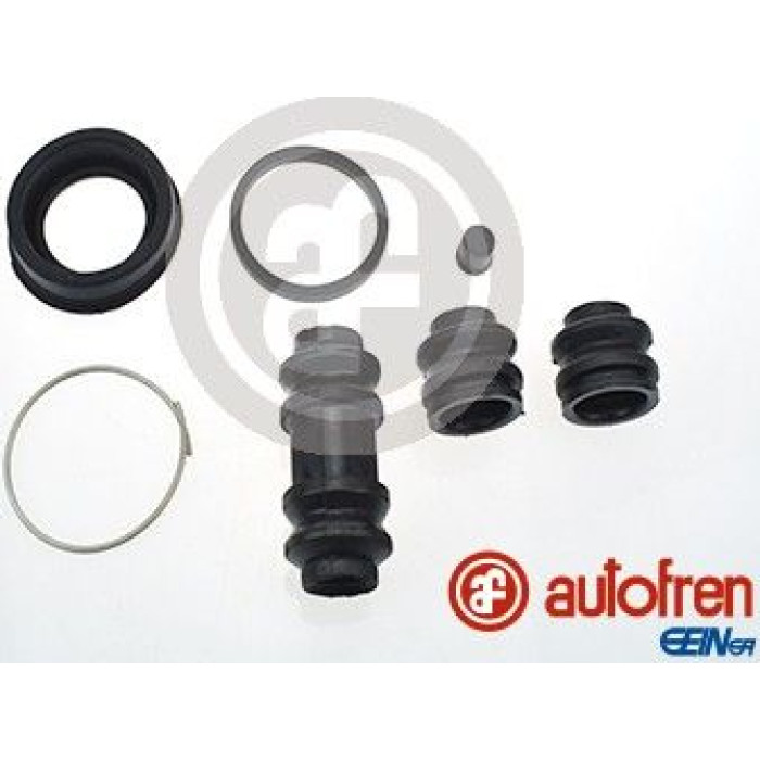 Reparatursatz Bremssattel Toyota T. Corolla 1.4/1.6 02 D4946 Reparatursatz Bremssattel Toyota T. Corolla 1.4/1.6 02 D4946
