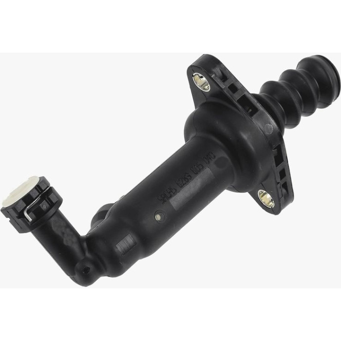 Sachs Kupplungsnehmerzylinder 6283 605 040 Sachs Kupplungsnehmerzylinder 6283 605 040