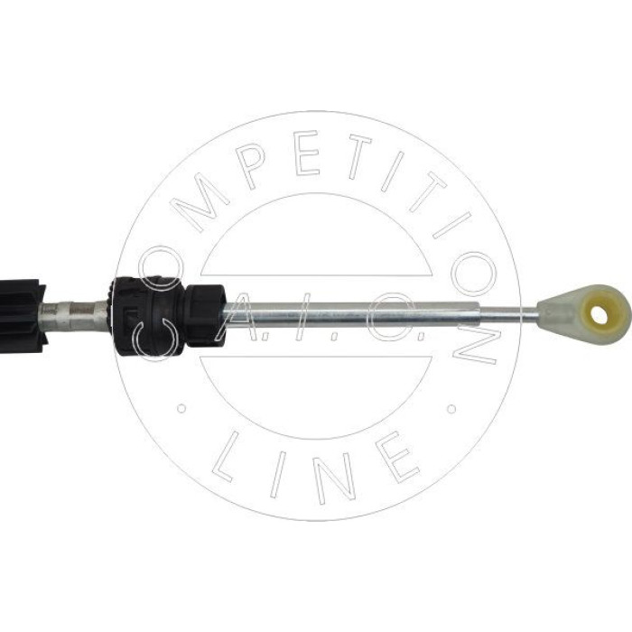 AIC Schaltseilzug 58996 AIC Schaltseilzug 58996