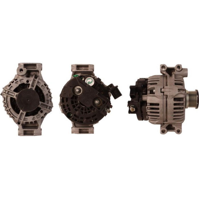 DRI Generator 215150902 12 V DRI Generator 215150902 12 V