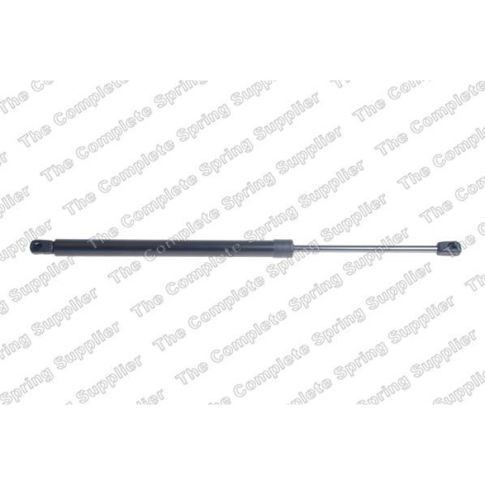 LESJÖFORS Gasdruckfeder 8108444 LESJÖFORS Gasdruckfeder 8108444