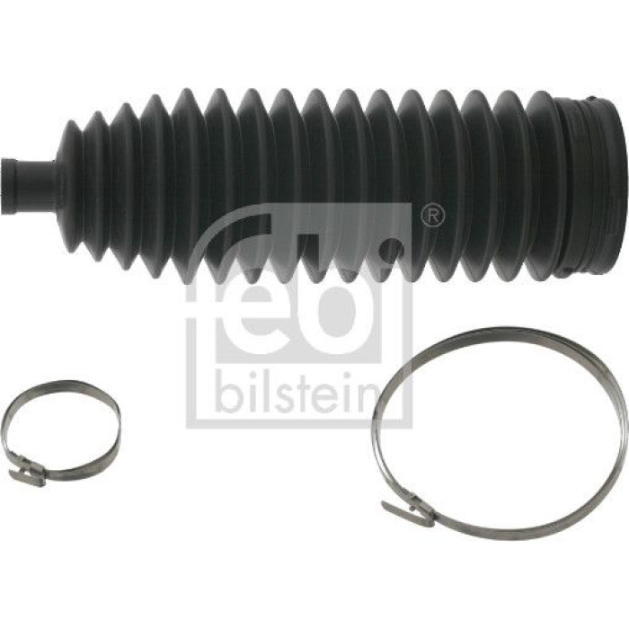 febi Lenkmanschettensatz Opel/Renault Vivaro links/rechts 27128 febi Lenkmanschettensatz Opel/Renault Vivaro links/rechts 27128