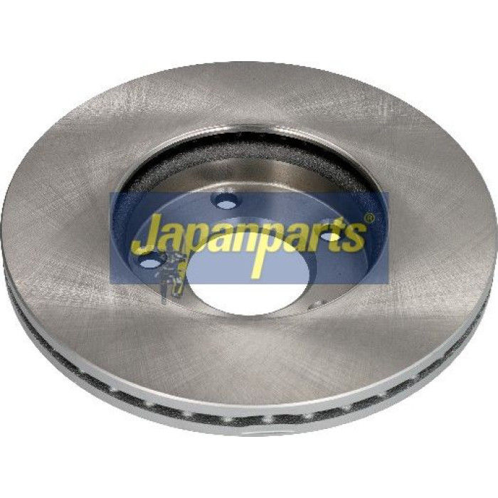 Japanparts Bremsscheibe DI-311C