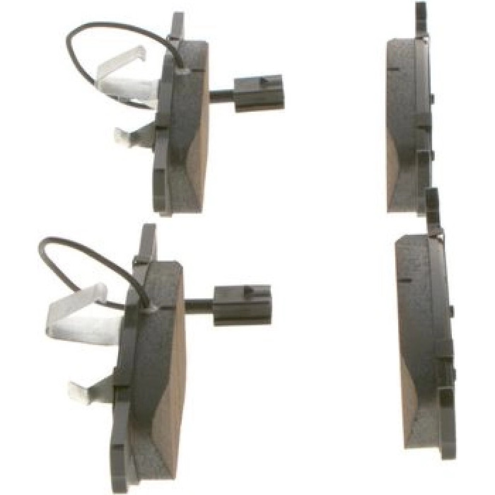 0 986 494 922 Bosch Bremsbelag 0 986 494 922 0 986 494 922 Bosch Bremsbelag 0 986 494 922