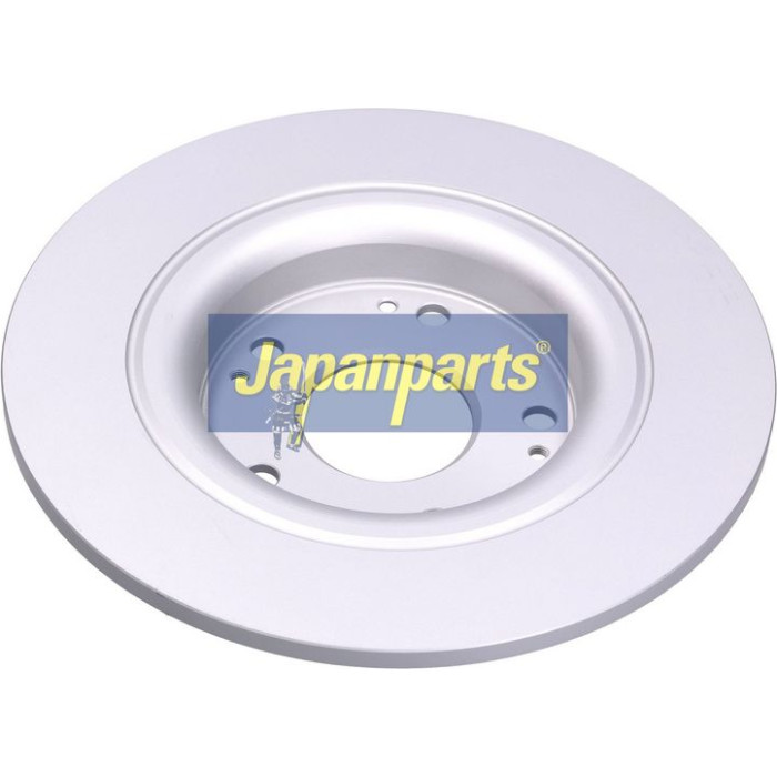 Japanparts Bremsscheibe DP-427C Japanparts Bremsscheibe DP-427C