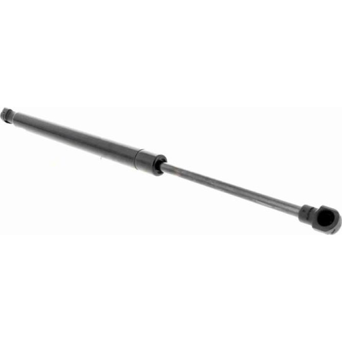 Vaico Gasdruckfeder für Heckklappe/Kofferraumdeckel V20-0998 Vaico Gasdruckfeder für Heckklappe/Kofferraumdeckel V20-0998