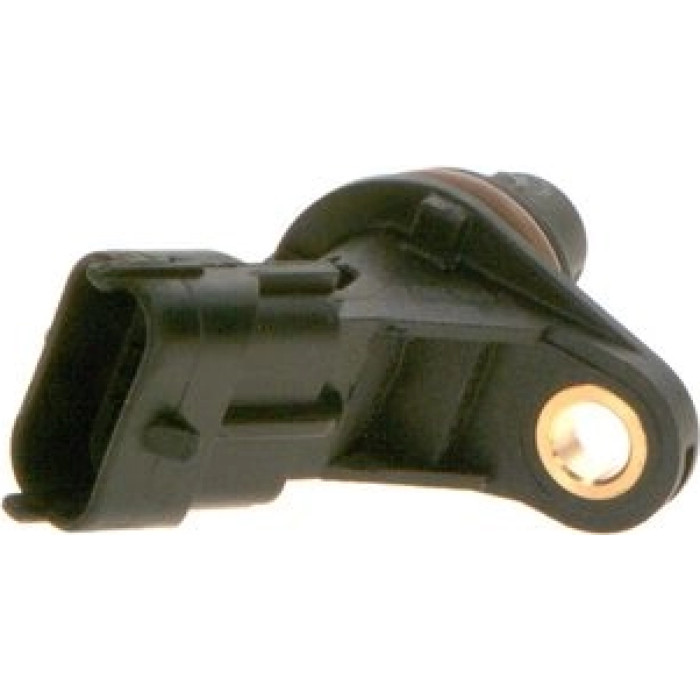 Bosch Phasengeber 0 986 280 613 Bosch Phasengeber 0 986 280 613