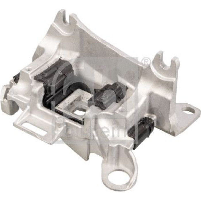 39505 febi Motorlager 39505 39505 febi Motorlager 39505