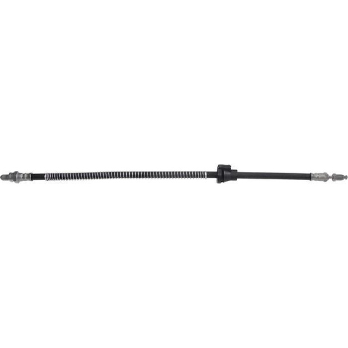 A.B.S. Bremsschlauch SL4905