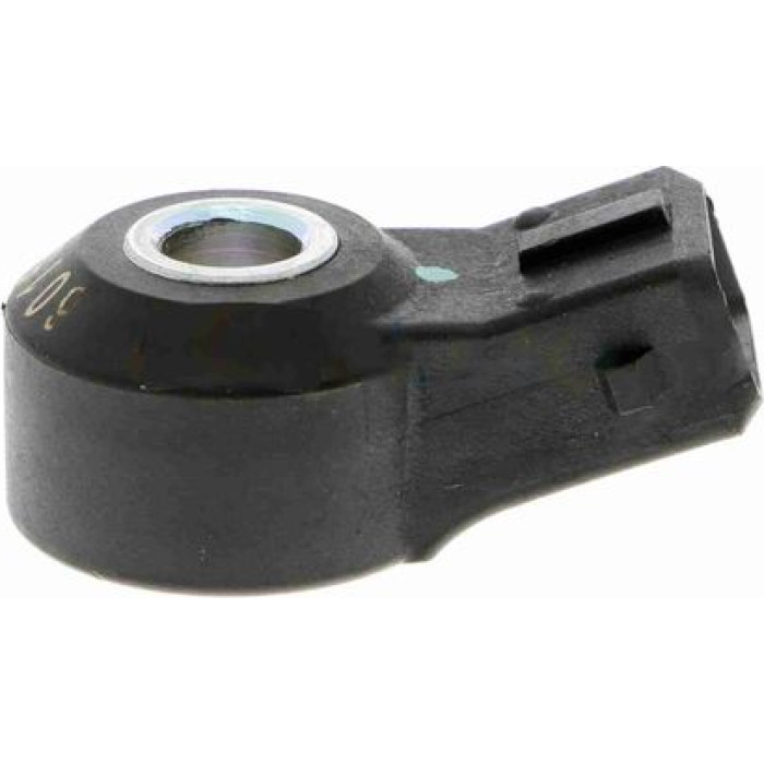 Vemo Klopfsensor V22-72-0074 Vemo Klopfsensor V22-72-0074