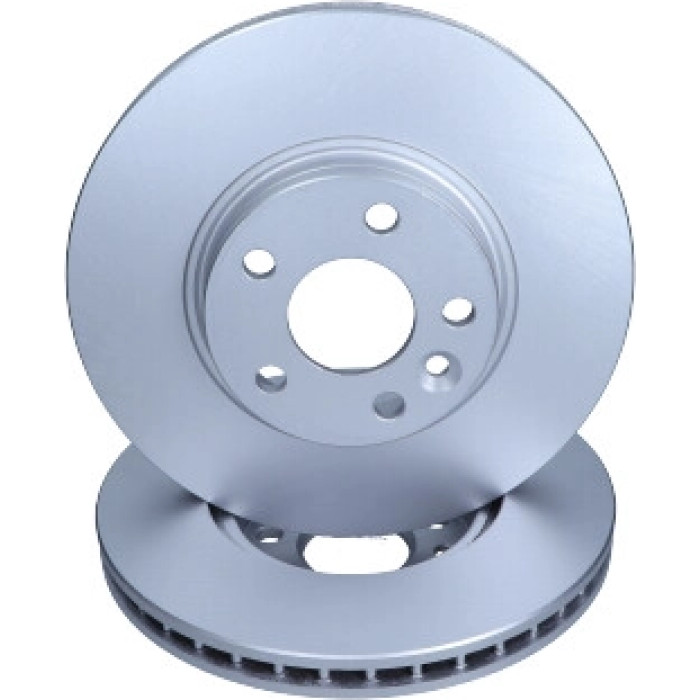 Quaro Bremsscheibe QD7249 Quaro Bremsscheibe QD7249