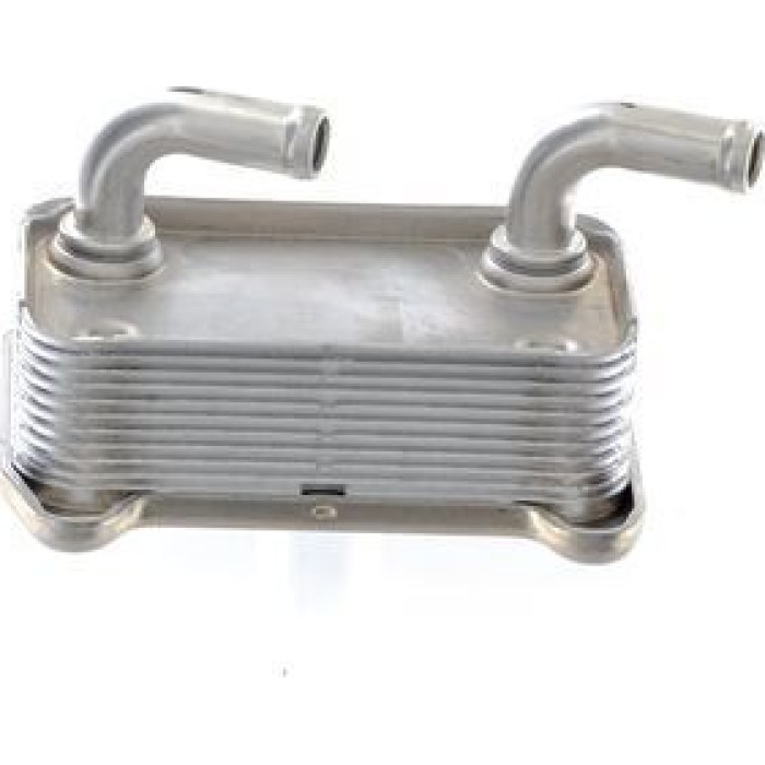 MAHLE Ölkühler, Motoröl CLC 40 000P MAHLE Ölkühler, Motoröl CLC 40 000P