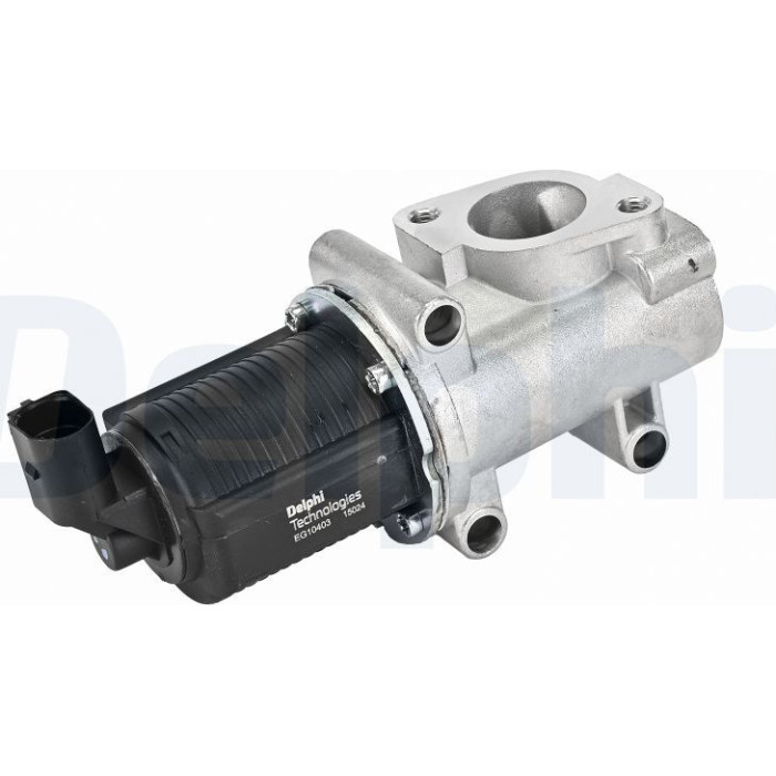 Delphi AGR-Ventil EG10403-12B1 Delphi AGR-Ventil EG10403-12B1