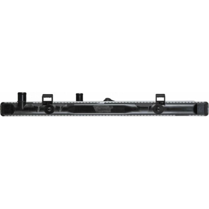 MAHLE Kühler, Motorkühlung CR 1485 000S MAHLE Kühler, Motorkühlung CR 1485 000S