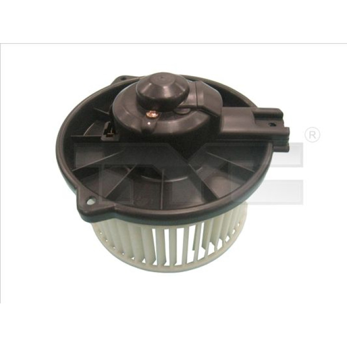 TYC Ventilator 536-0001 TYC Ventilator 536-0001