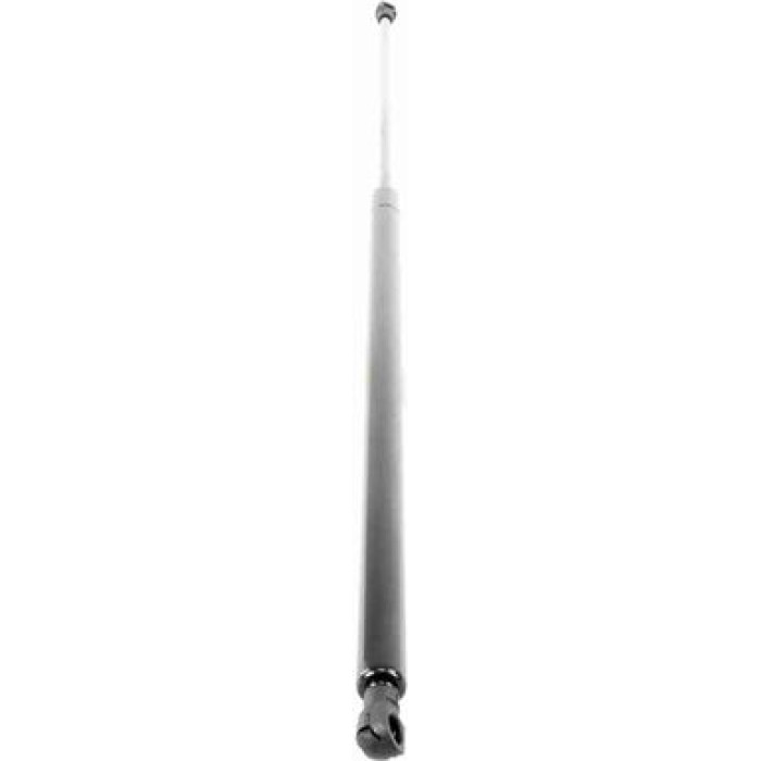 Vaico Gasdruckfeder für Motorhaube V95-0193
