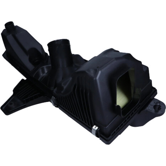 MAXGEAR Luftfilter 27-1656 MAXGEAR Luftfilter 27-1656