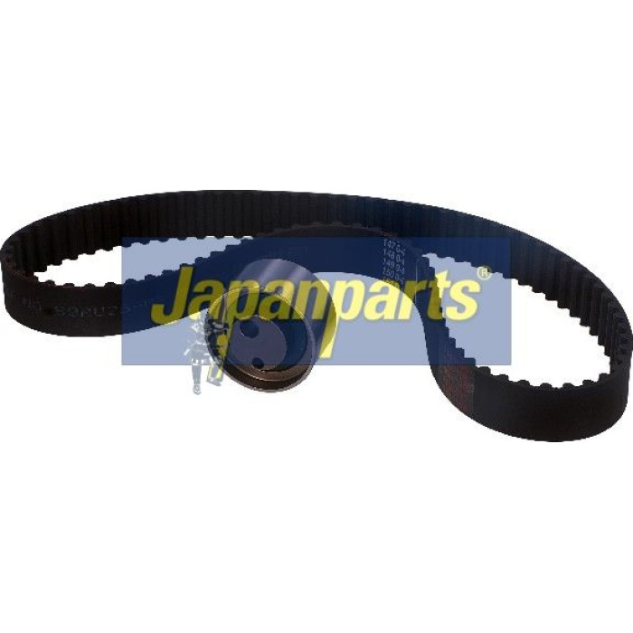 Japanparts Timing-Kit KDD-884