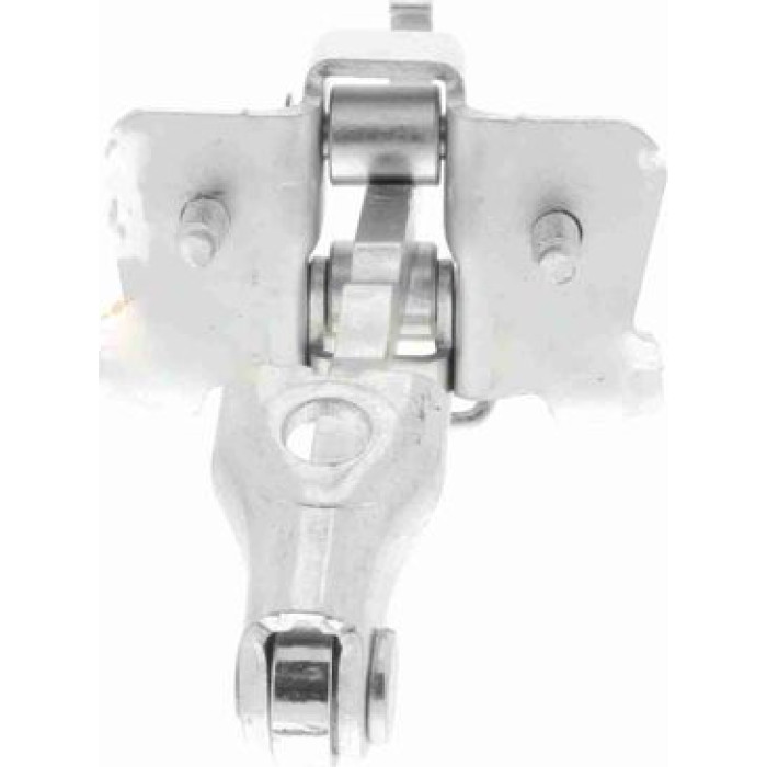 Vaico Türfeststeller V46-1076