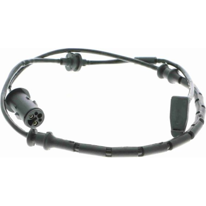 Vemo Bremsbelagverschleißsensor V40-72-0396 Vemo Bremsbelagverschleißsensor V40-72-0396