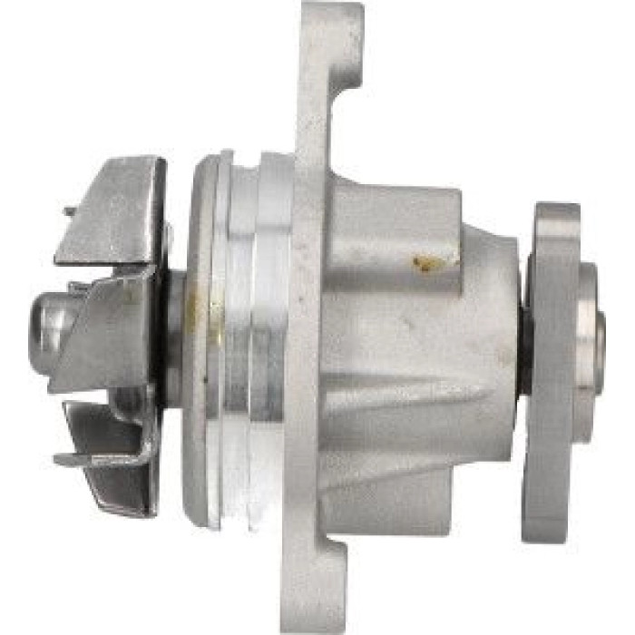 Kavo Wasserpumpe / Kühlmittelpumpe MW-1537