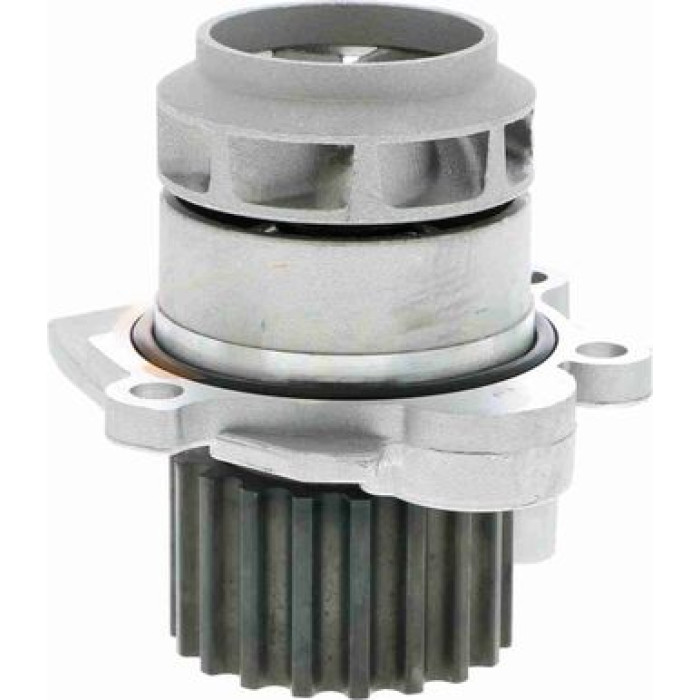 Vaico Wasserpumpe / Kühlmittelpumpe V10-50050 Vaico Wasserpumpe / Kühlmittelpumpe V10-50050