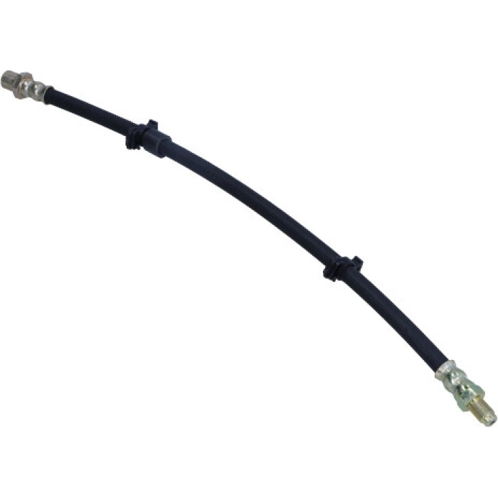 MAXGEAR Bremsschlauch 52-0296 MAXGEAR Bremsschlauch 52-0296
