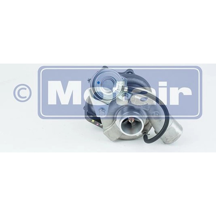 334473 ORIGINAL TURBO 334473 ORIGINAL TURBO
