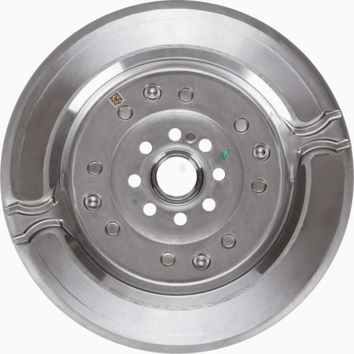 Sachs Zweimassenschwungrad 2294002294 Sachs Zweimassenschwungrad 2294002294