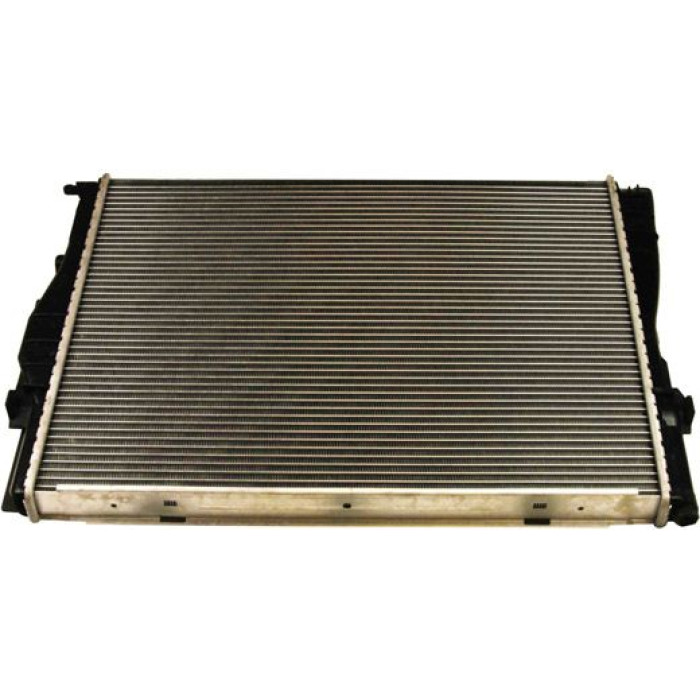 MAXGEAR Motorkühler AC230068