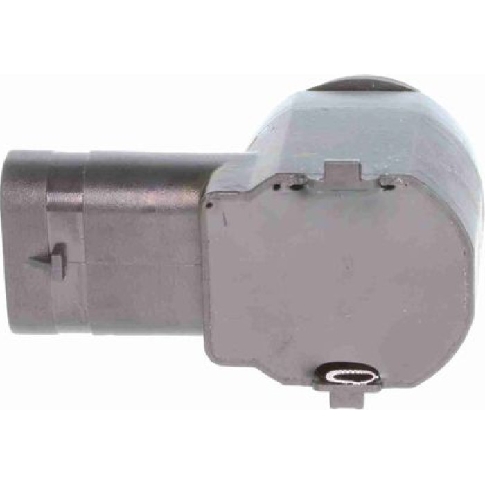 Vemo Parksensor V70-72-0121 Vemo Parksensor V70-72-0121