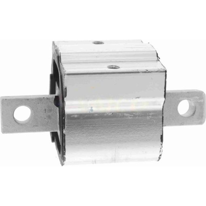 V30-1140 Vaico Schaltgetriebelager V30-1140 V30-1140 Vaico Schaltgetriebelager V30-1140