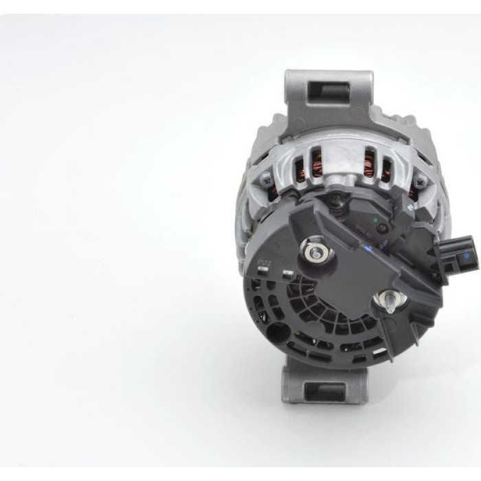 Bosch Generator 0124325248 Bosch Generator 0124325248