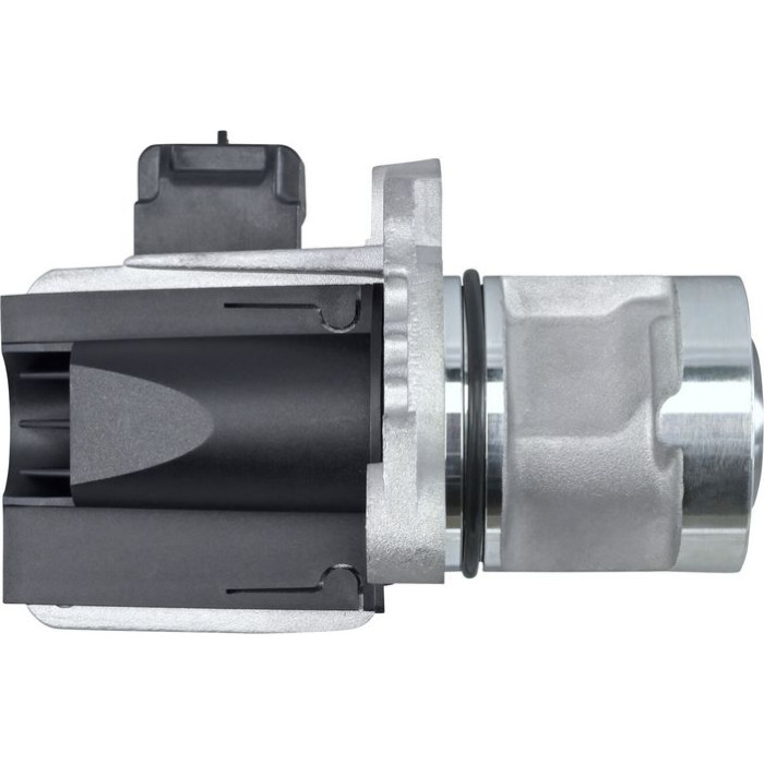 6NU 014 864-071 HELLA AGR-Ventil 6NU 014 864-071 6NU 014 864-071 HELLA AGR-Ventil 6NU 014 864-071