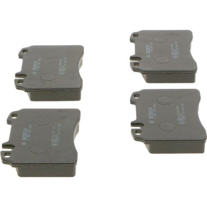 0 986 460 966 Bosch Bremsbelagsatz 0 986 460 966 0 986 460 966 Bosch Bremsbelagsatz 0 986 460 966