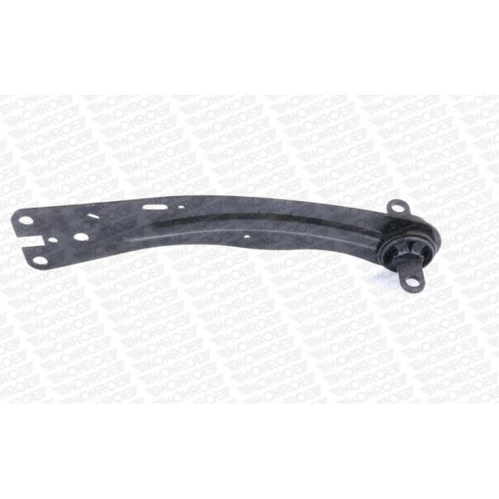 Monroe Fahrwerkslenker L16J01 Monroe Fahrwerkslenker L16J01