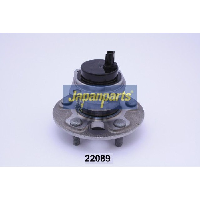 Japanparts Nabe KK-22089 Japanparts Nabe KK-22089