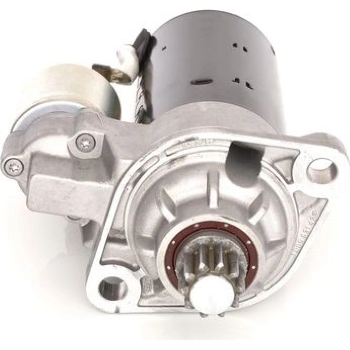 Bosch Anlasser 0001125605