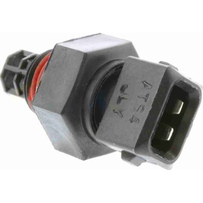 Vemo Ansauglufttemperatursensor V52-72-0016 Vemo Ansauglufttemperatursensor V52-72-0016