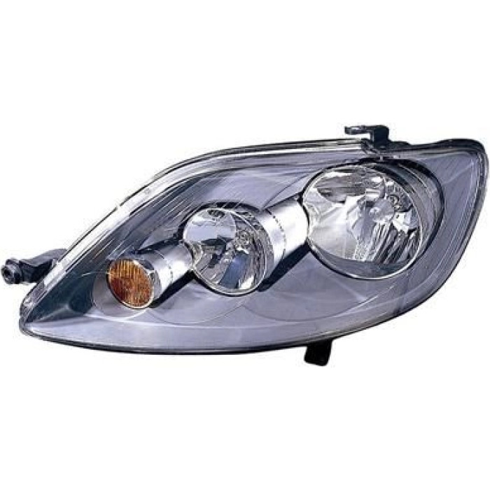5895961 Van Wezel Hauptscheinwerfer 5895961 5895961 Van Wezel Hauptscheinwerfer 5895961